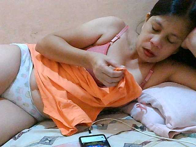 Yummyflirttits69