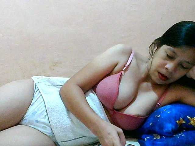 Yummyflirttits69