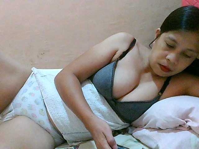 Yummyflirttits69