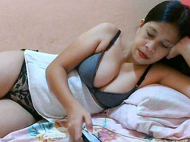 Yummyflirttits69