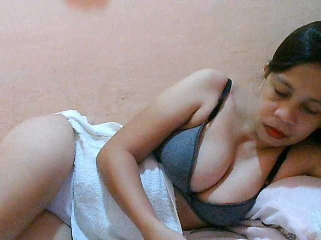 Yummyflirttits69