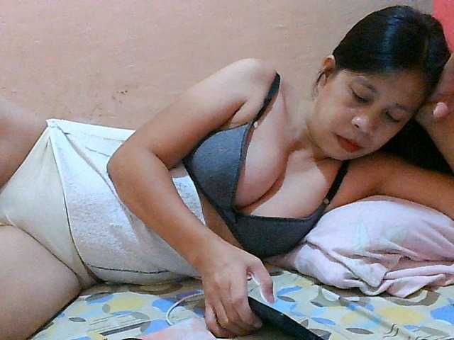 Yummyflirttits69