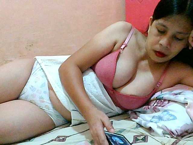 Yummyflirttits69