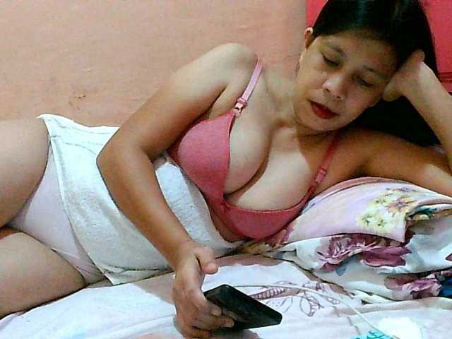 Yummyflirttits69
