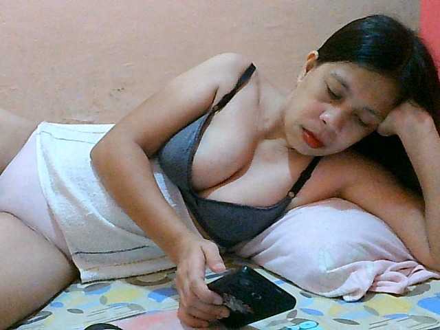 Yummyflirttits69