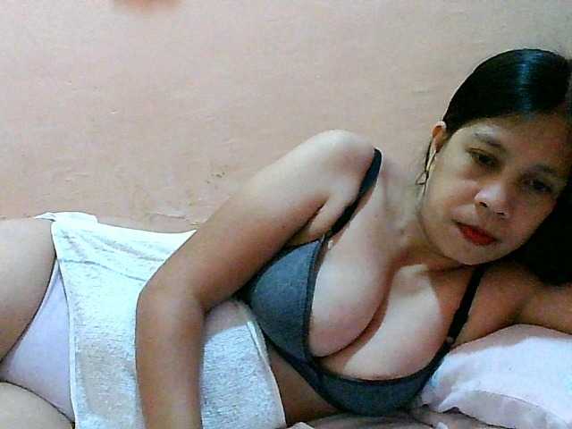 Yummyflirttits69