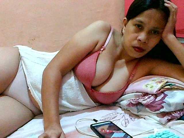 Yummyflirttits69