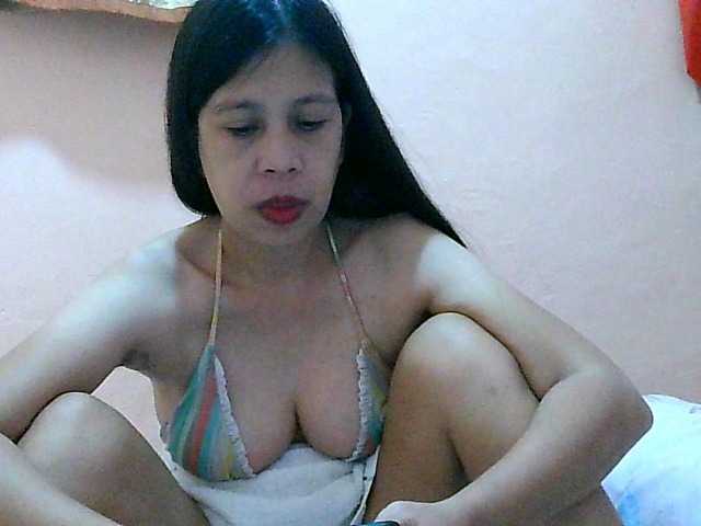 Yummyflirttits69