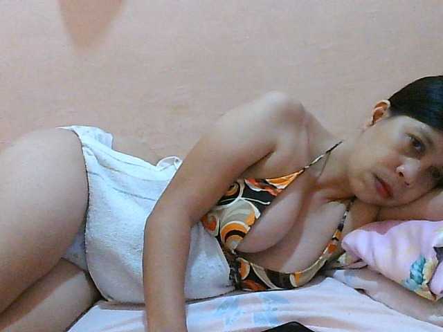 Yummyflirttits69
