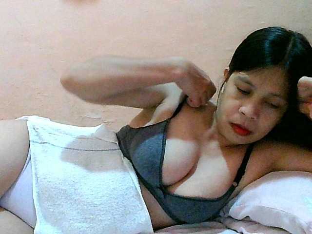 Yummyflirttits69