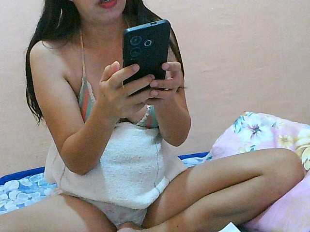 Yummyflirttits69