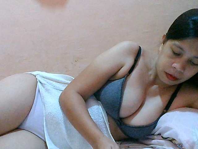 Yummyflirttits69