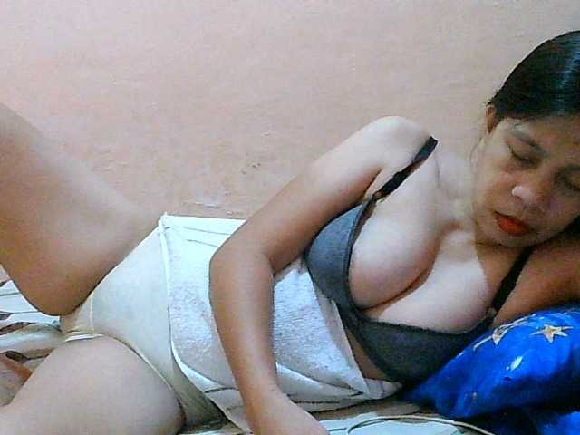 Yummyflirttits69
