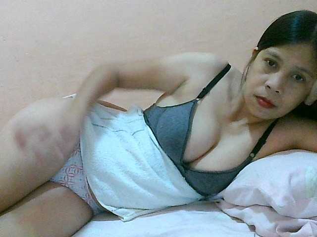 Yummyflirttits69