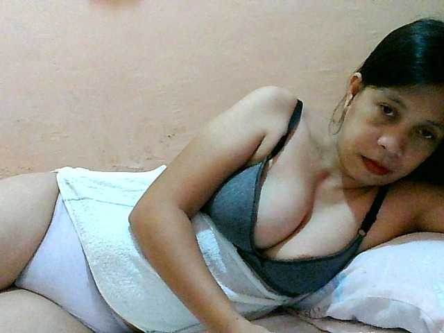 Yummyflirttits69