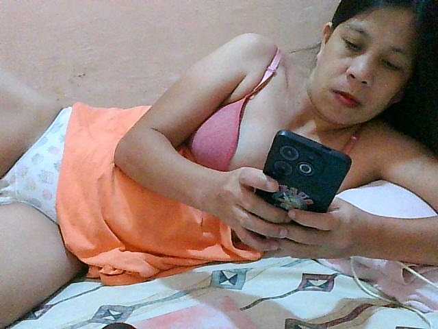 Yummyflirttits69