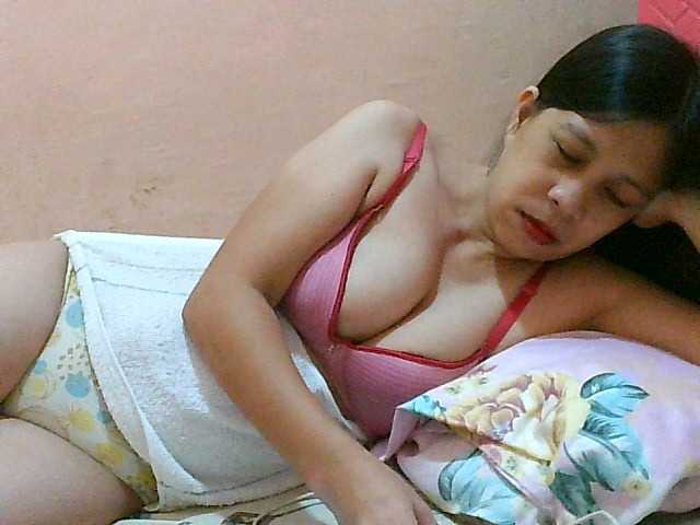 Yummyflirttits69