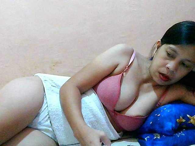 Yummyflirttits69