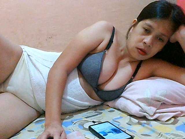 Yummyflirttits69