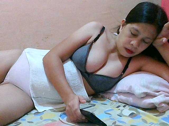 Yummyflirttits69