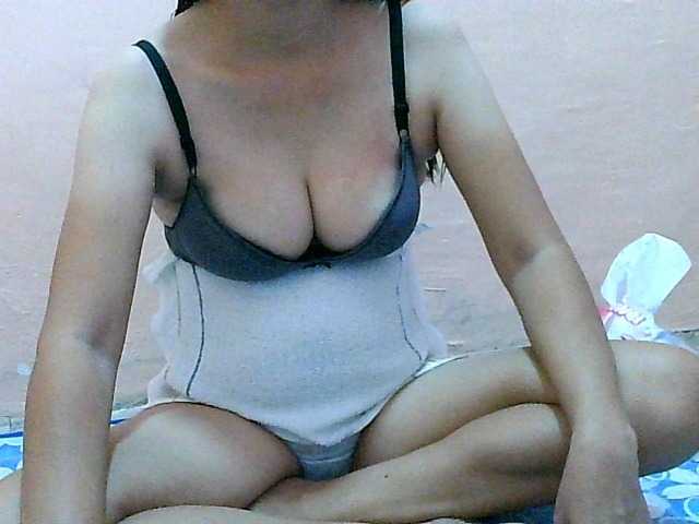 Yummyflirttits69