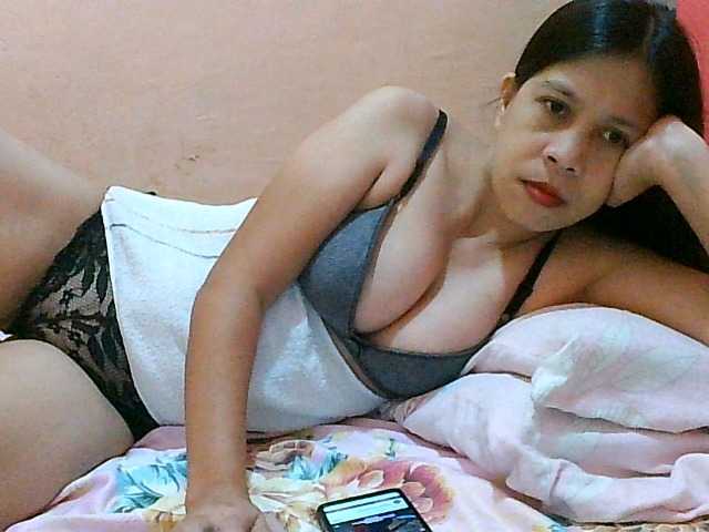 Yummyflirttits69