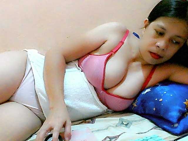 Yummyflirttits69