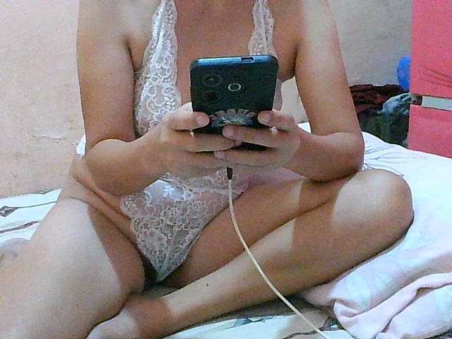 Yummyflirttits69