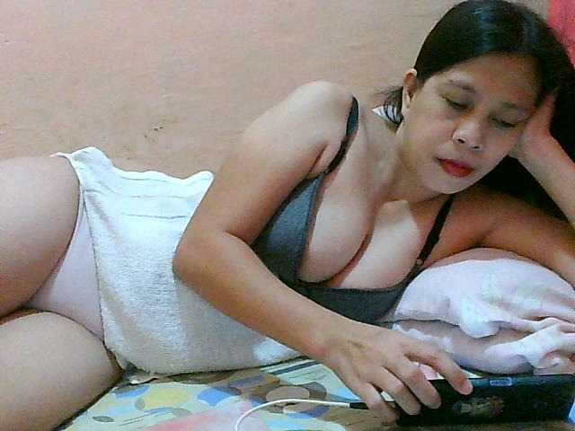Yummyflirttits69