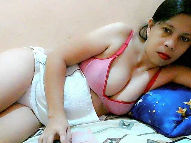 Yummyflirttits69