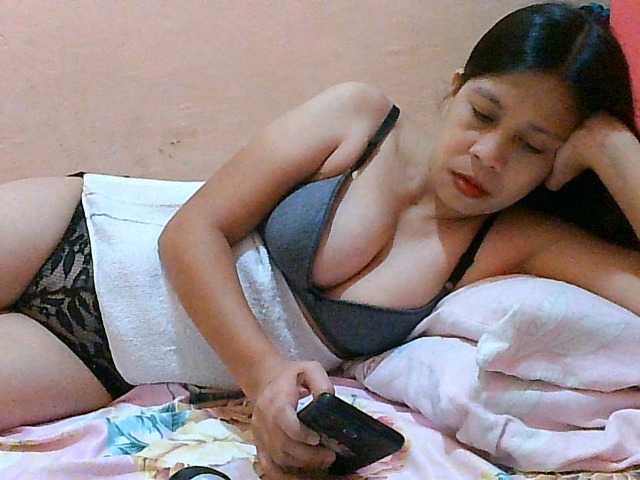 Yummyflirttits69