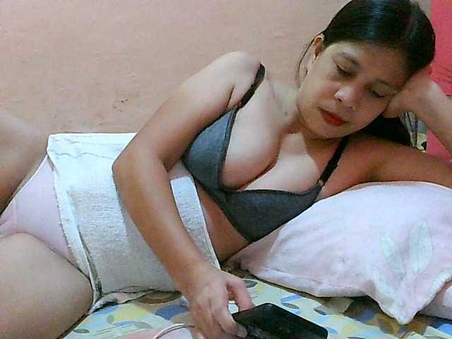 Yummyflirttits69