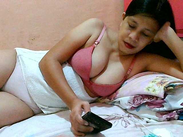 Yummyflirttits69