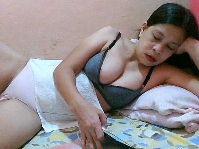 Yummyflirttits69