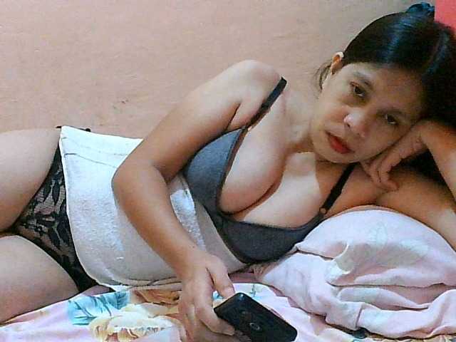 Yummyflirttits69