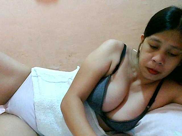 Yummyflirttits69