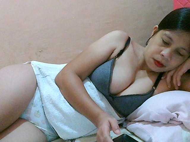 Yummyflirttits69