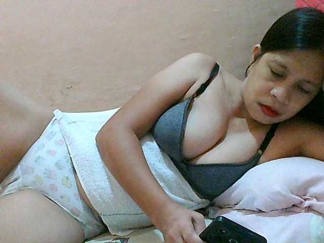Yummyflirttits69