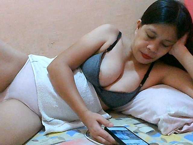 Yummyflirttits69