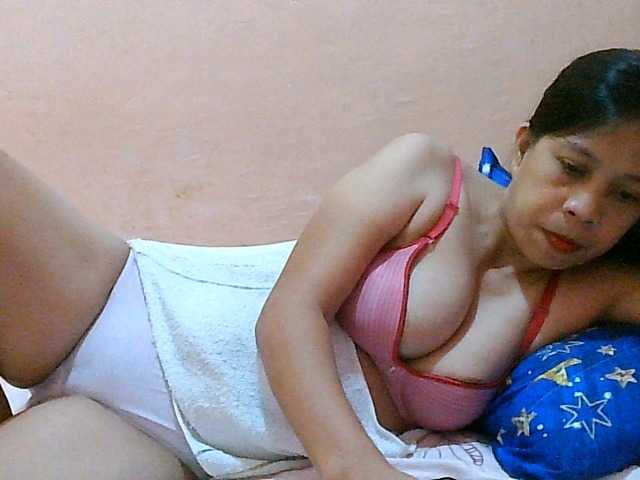 Yummyflirttits69