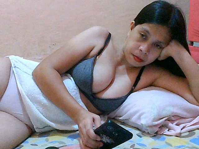 Yummyflirttits69