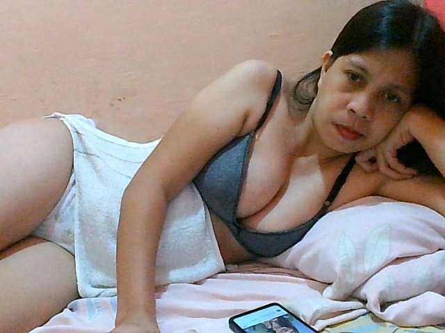 Yummyflirttits69