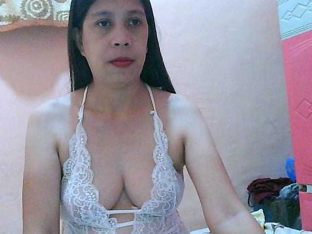 Yummyflirttits69
