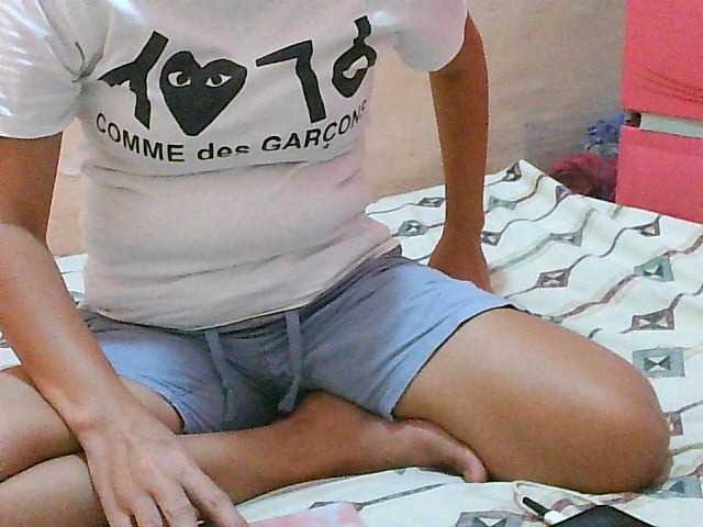 Yummyflirttits69