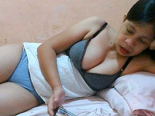 Yummyflirttits69