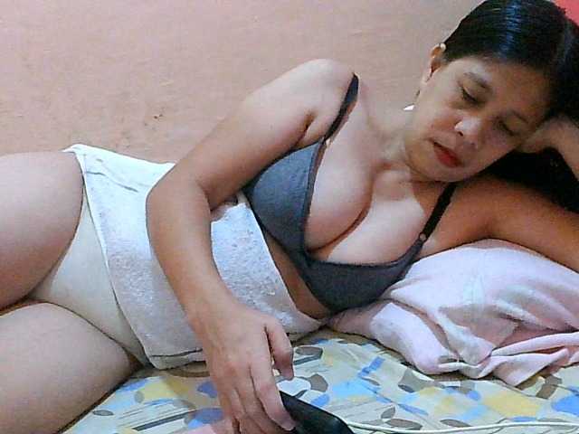 Yummyflirttits69