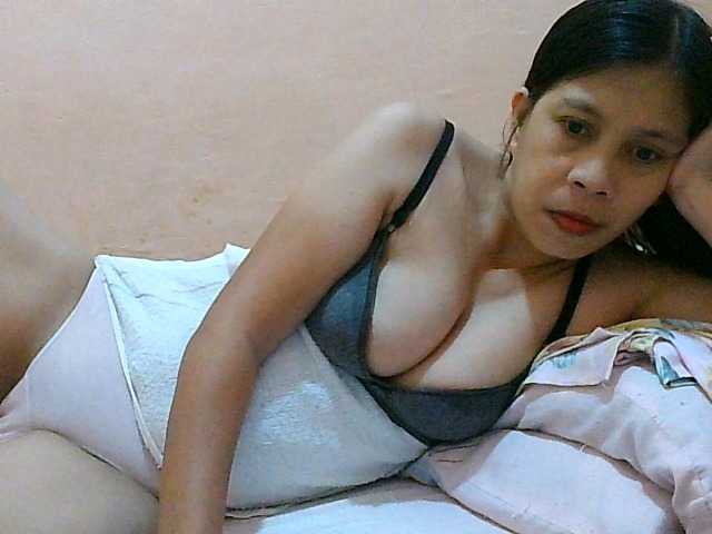 Yummyflirttits69 live stream preview