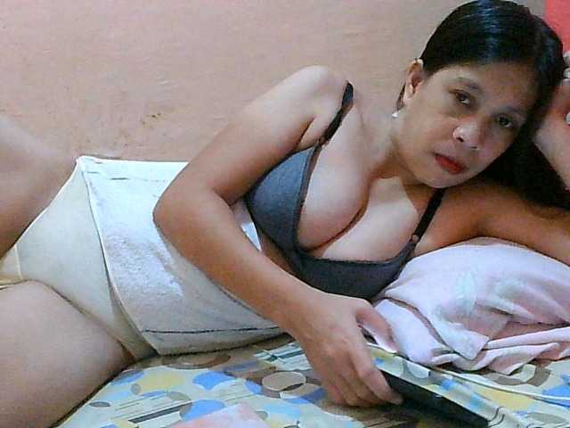 Yummyflirttits69