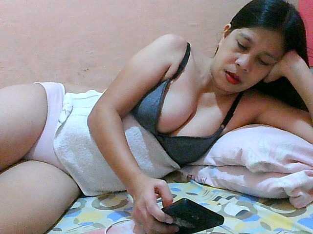 Yummyflirttits69
