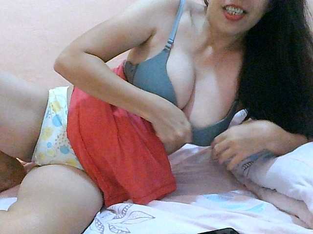 Yummyflirttits69